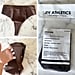 The Best Camel-Toe-Proof Thong Changed the Game For Me