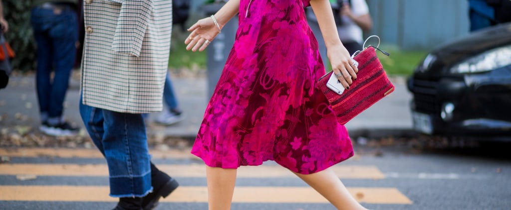 What to Wear to a Bridal Shower