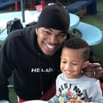 Meet Ne-Yo's 4 Adorable Kids — Before He Welcomes Baby Number 5!