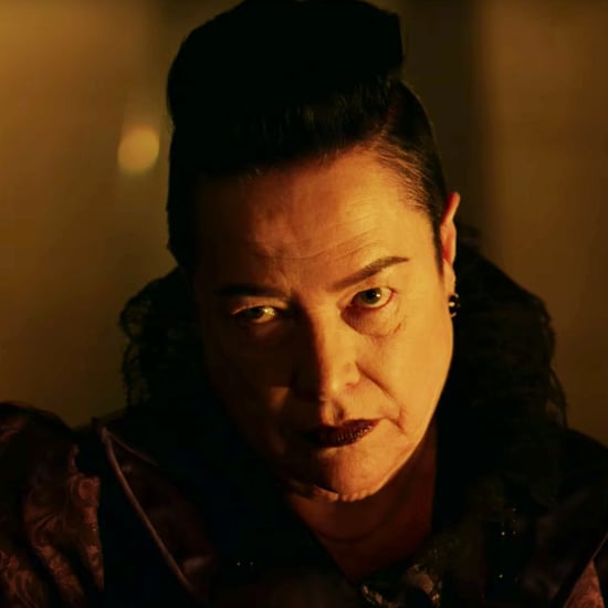 American Horror Story Apocalypse Trailer