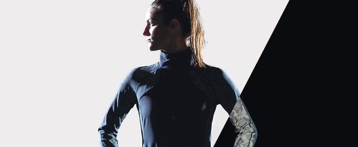 Lululemon Black Friday Collection | 2015