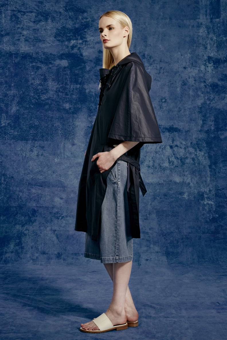 Tibi Resort 2015