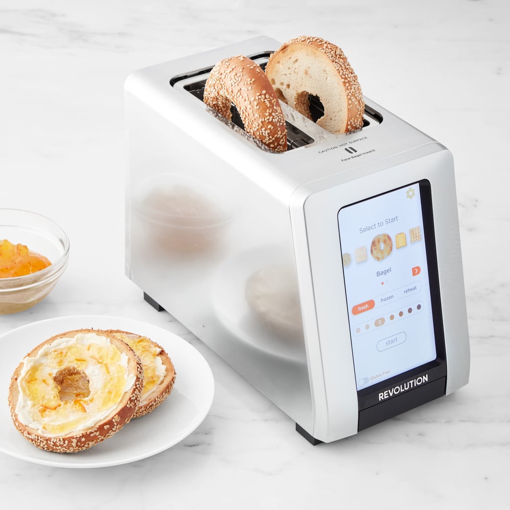 Best Smart Toaster on Sale For Memorial Day