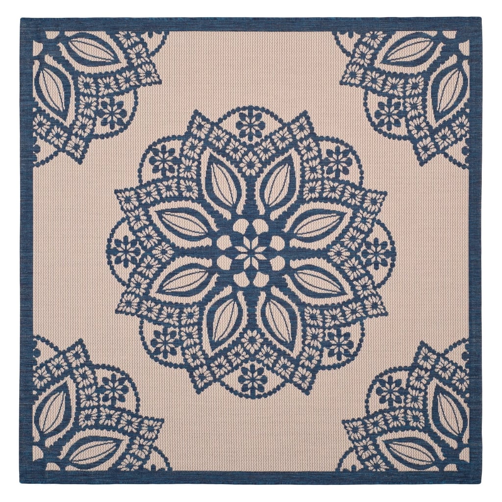 Claridge Outdoor Rug Outdoor Rugs From Target POPSUGAR Home UK Photo 97