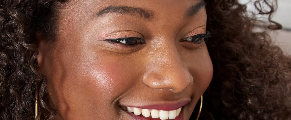 3 Facial Treatments That Help Fade Hyperpigmentation and Dark Marks