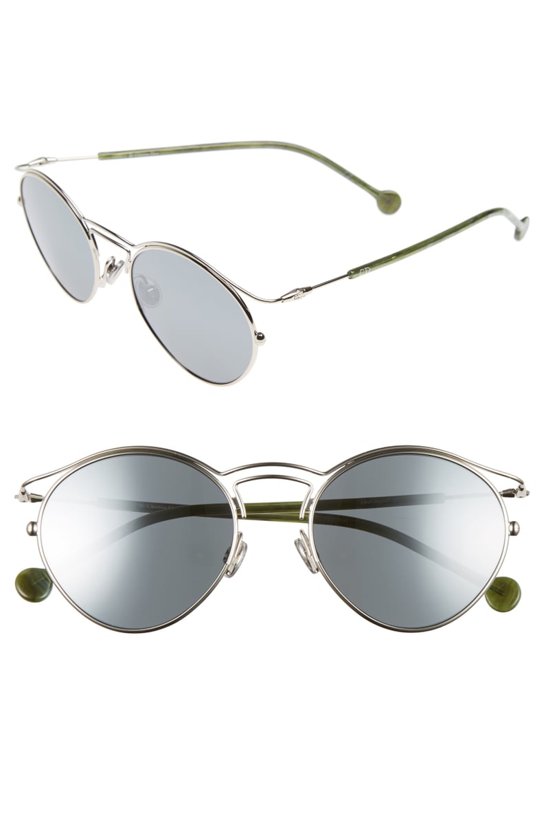 Dior shop origins sunglasses