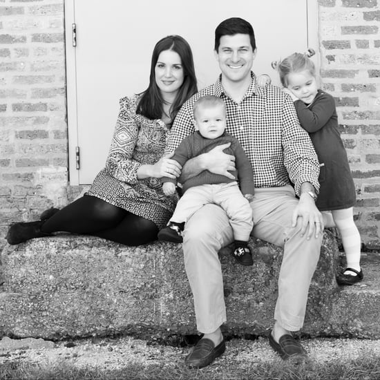 Marriage After Children