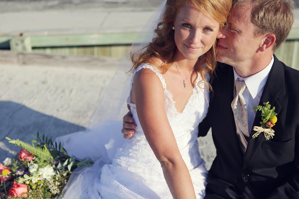 Photos by Dana Laymon Photography