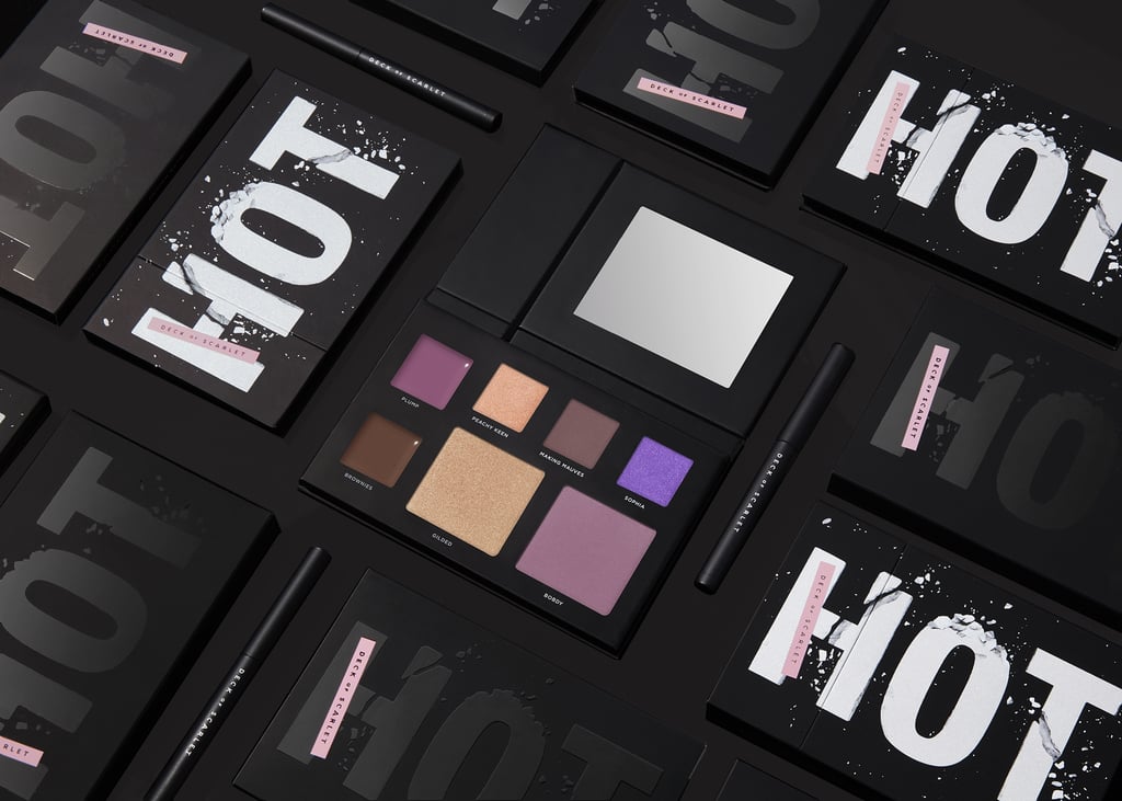 BabsBeauty Makeup Palette