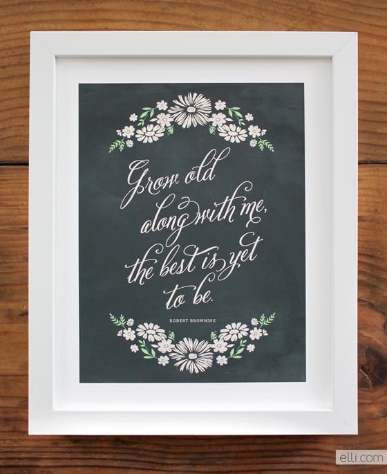 free-printable-wedding-signs-popsugar-smart-living-photo-29