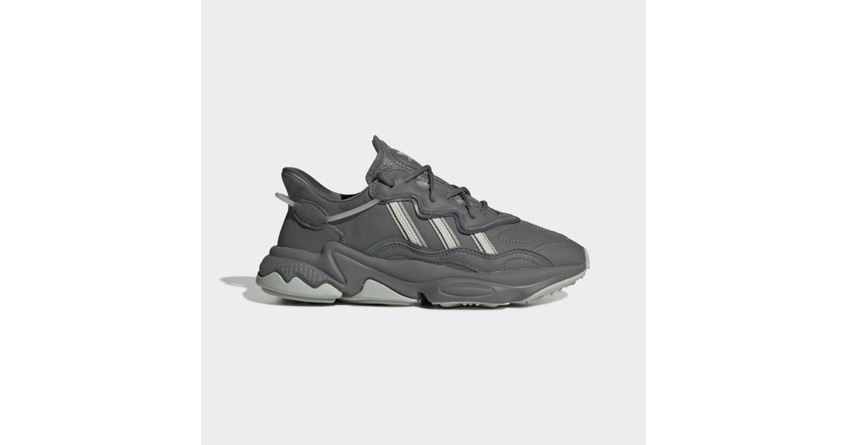 Adidas Ozweego Shoes | The Biggest Sneaker Trends For Summer 2020 | POPSUGAR Fashion Photo 8