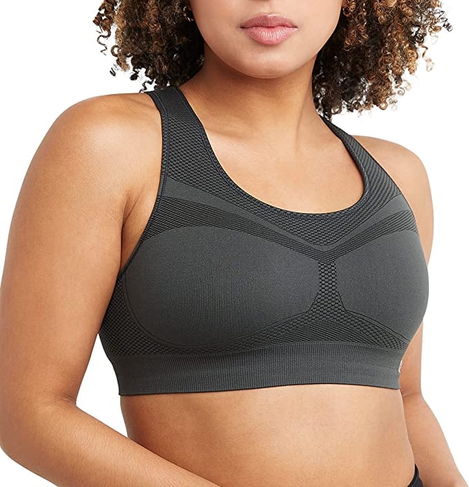 Best Sports Bras on