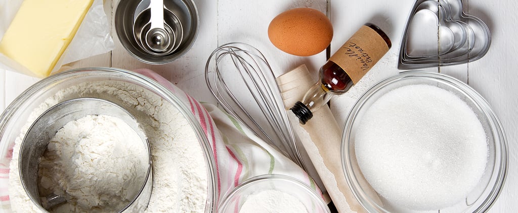 Edible Gift Ideas For Christmas