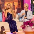 The Best "Love Island USA" Reunion Looks, From Bandage Dresses to Cutouts