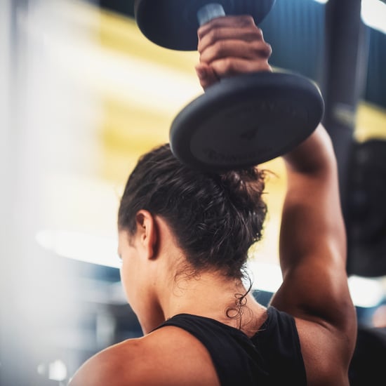 How Traditional Gyms Are Making a Comeback in 2020
