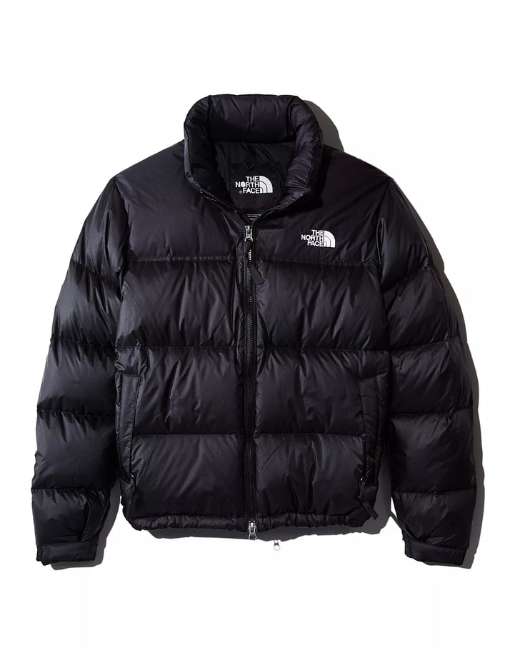 The North Face 1996 Retro Nuptse Puffer Jacket | Kendall Jenner North ...