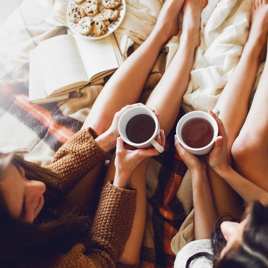 Things to Ask Your Future Roommate