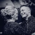 Colton Haynes Details His "Surreal" Experience After Collecting His Mother's Ashes