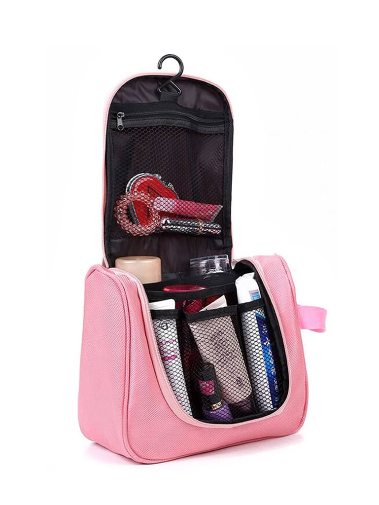 Cosmetic Travel Storage Bag