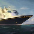 Get the Very First Look at Disney Cruise Line's Newest Ships!