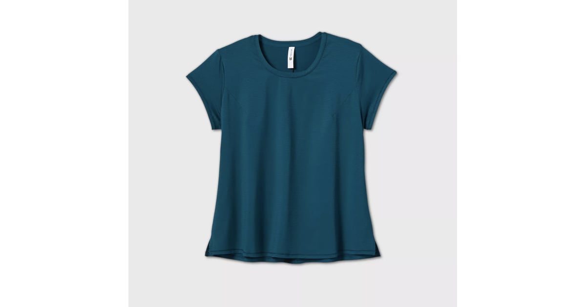 target all in motion tshirt