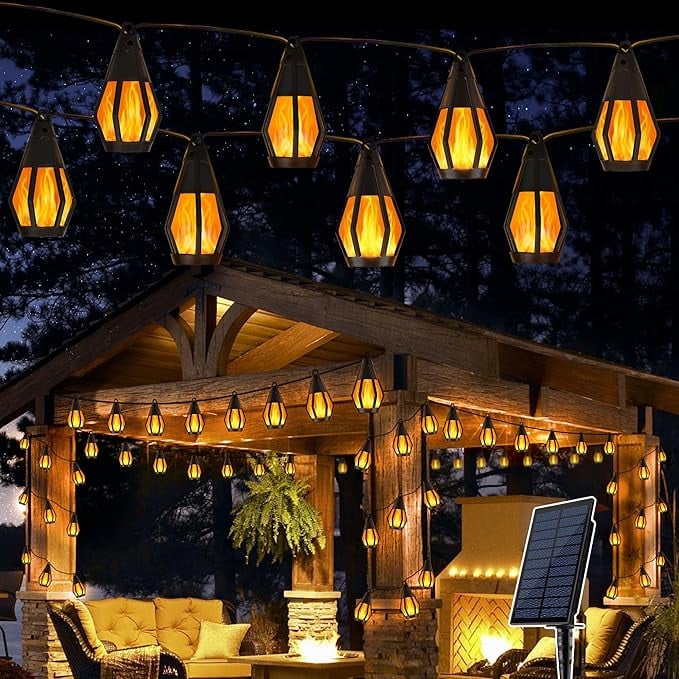 Best Stylish Lantern Lights