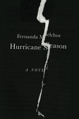 hurricane season melchor