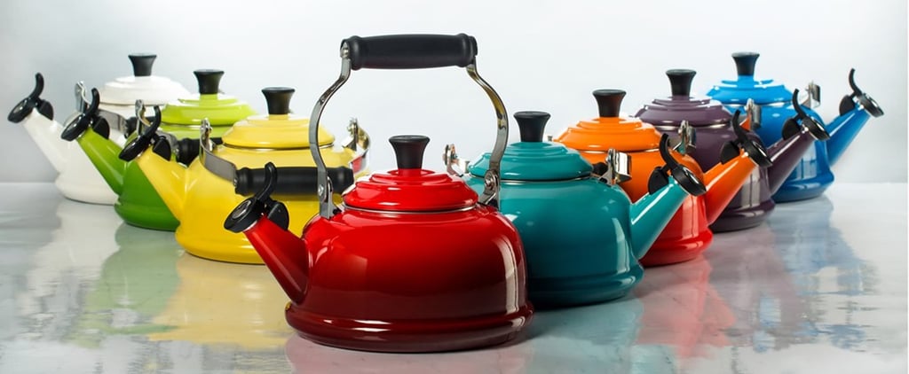 The Best Home Products on Sale From July 20-25, 2020