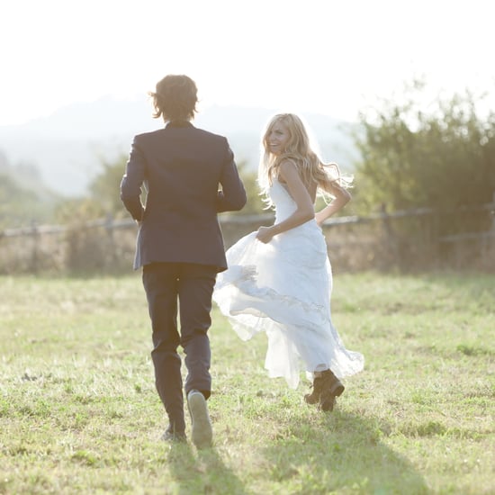 20 Questions to Ask Before You Get Married