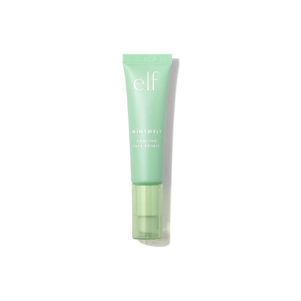 Mint Melt Cooling Face Primer