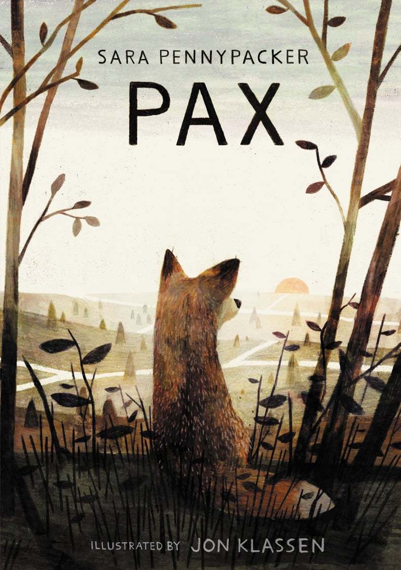 Pax