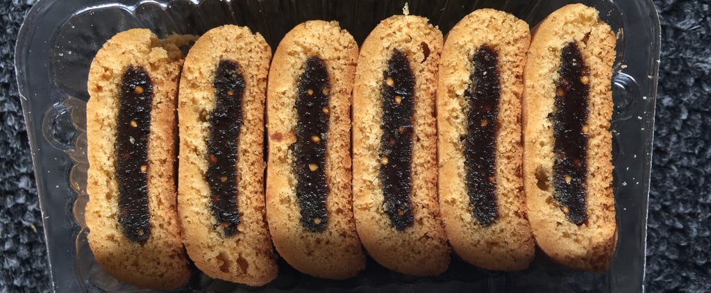 New Trader Joe's Products July 2015