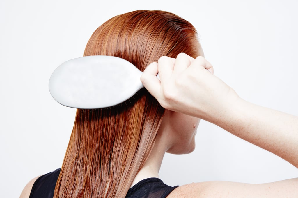 TimeSaving Beauty Tricks POPSUGAR Beauty