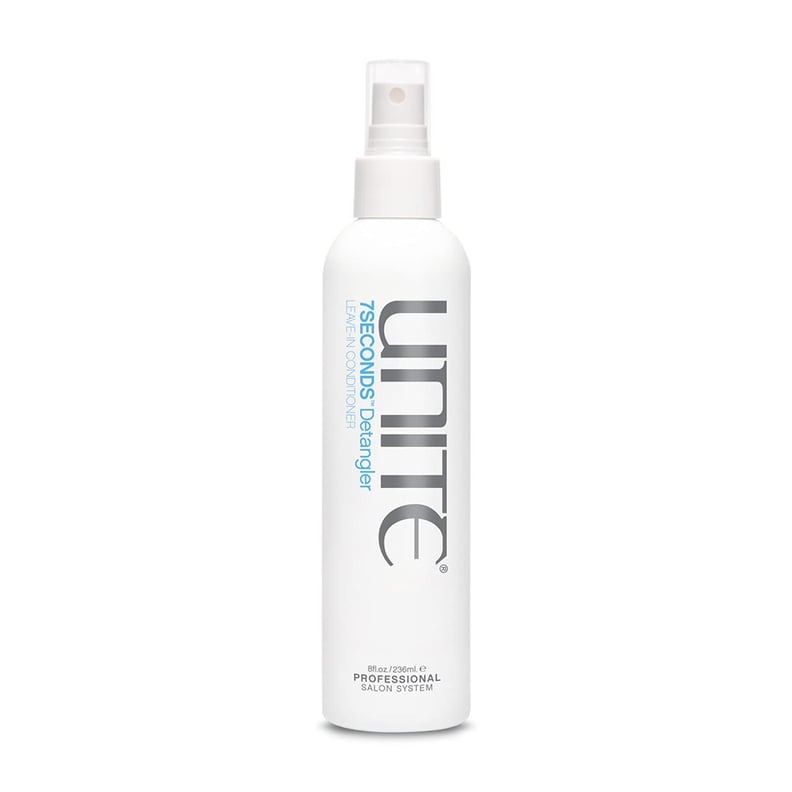 Best Deal Under $25 on a Leave-In Conditioner