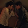 How Boy Erased Outsold Expectations and Became a Powerful Film, Against All Odds