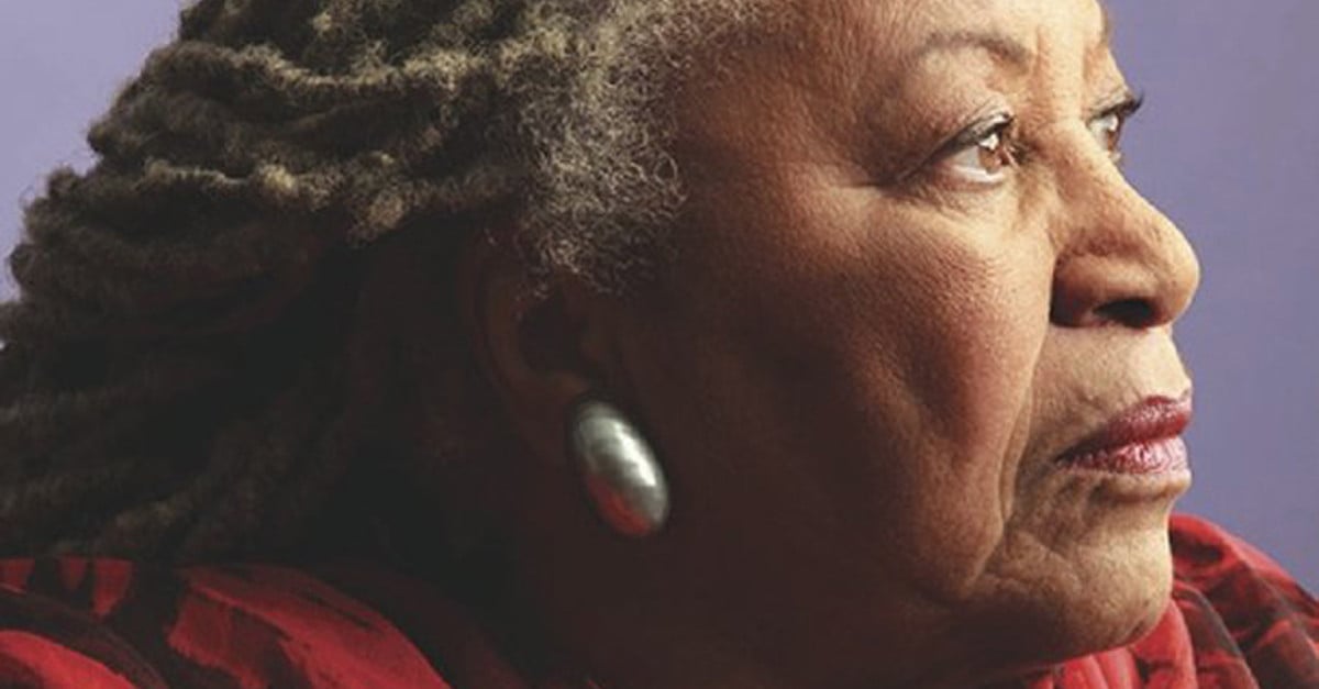 Books by Female Authors of Color Fall 2017 | PS Love