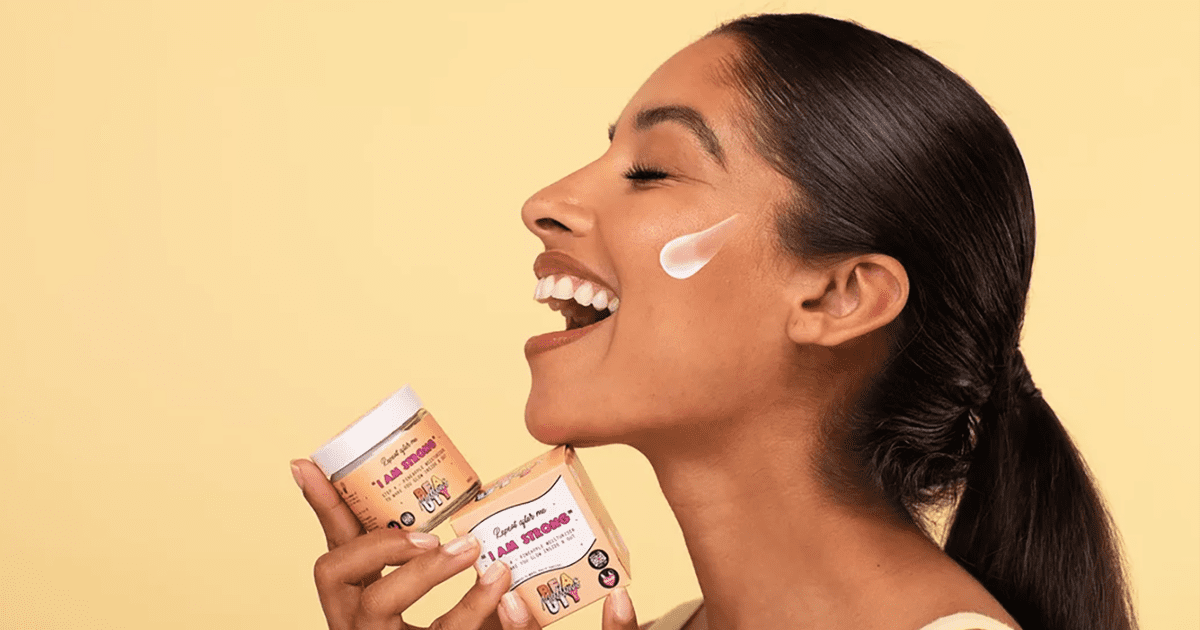tiktok-famous-beauty-brands-popsugar-beauty-uk