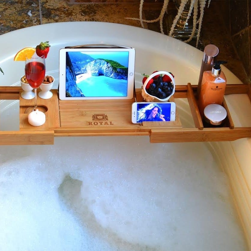 ysl cracker gift set