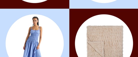 The Best Memorial Day Sales and Deals 2026
