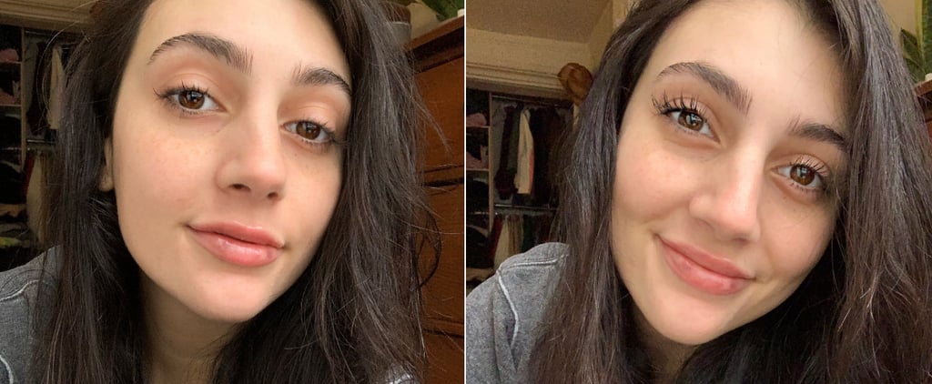 L'Oreal Bambi Eye Mascara Review