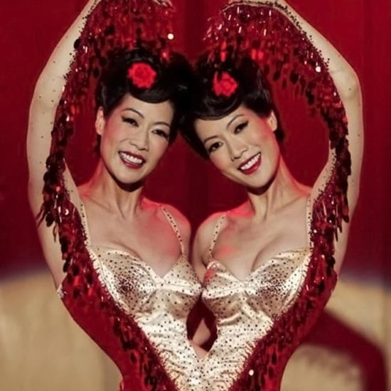 Movies Like American Horror Story Freak Show