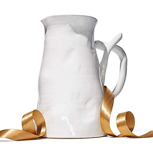 Montes Doggett Pitcher