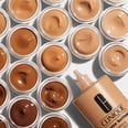 The 21 Best Foundations for Oily Skin, According to Top Makeup Artists