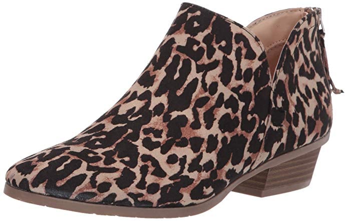 Kenneth cole reaction ankle boots discount
