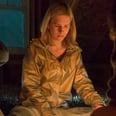 The OA Has Been Renewed For Season 2! Watch the Teaser