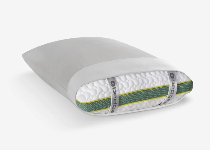 Best Pillow Gift For 4-Year-Olds