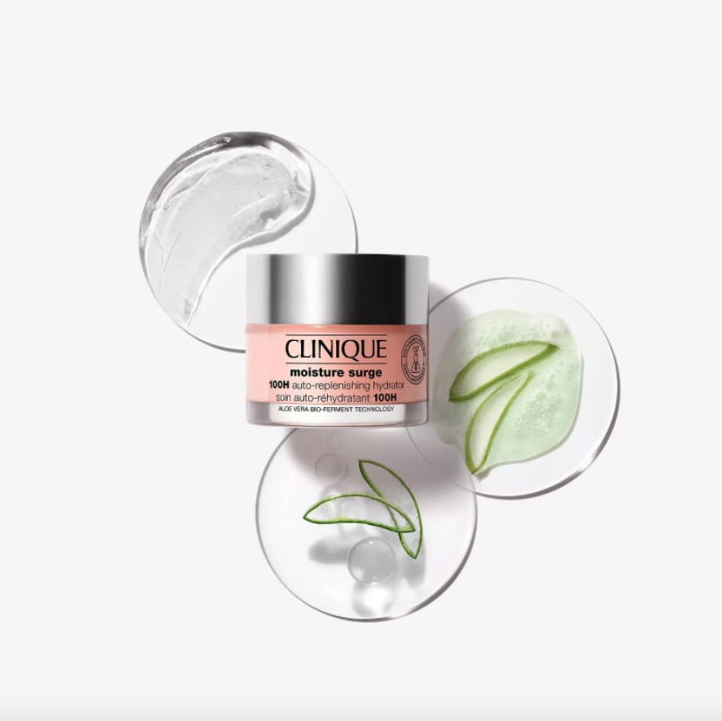 Best Ulta Skin-Care Products at Target 2021 Best Ulta Skin-Care Products at Target 2021
