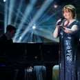 Susan Boyle Performed a Rolling Stones Classic on America's Got Talent, and I Can't Stop Crying