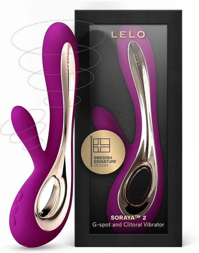 Best Amazon Prime Day Sex Deals October 2026