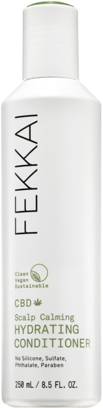 Fekkai CBD Scalp-Calming Hydrating Conditioner